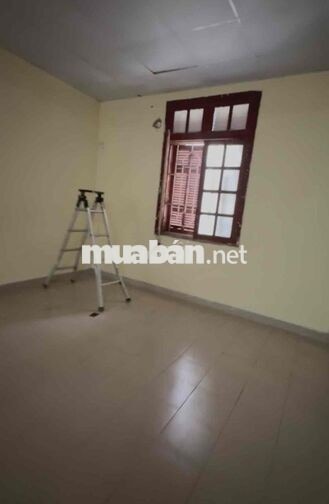 Cho thuê văn phòng 60 m phố Ngọc Khánh gần Đài truyền hình Việt Nam