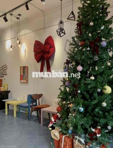 Cho thuê văn phòng 60 m phố Ngọc Khánh gần Đài truyền hình Việt Nam
