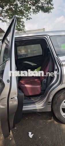 Mitsubishi Expander 2022 Xám 37.000km