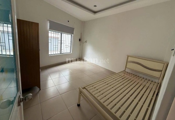 Nhà riêng 1/Lữ Gia, Quận 11, 2PN (89.6m2) đầy đủ nội thất, giá 9.5tr