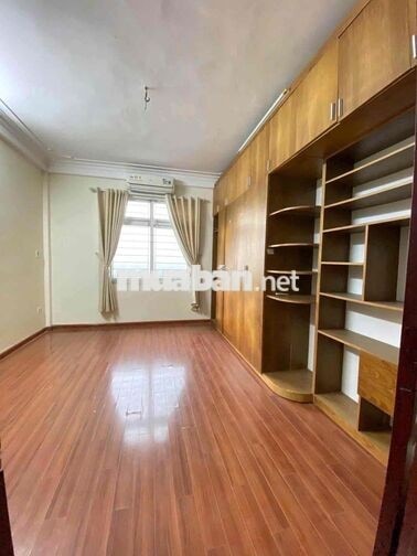 cho thuê nhà tại ngõ 113 phố nguyễn chính, tân mai, hoàng ma