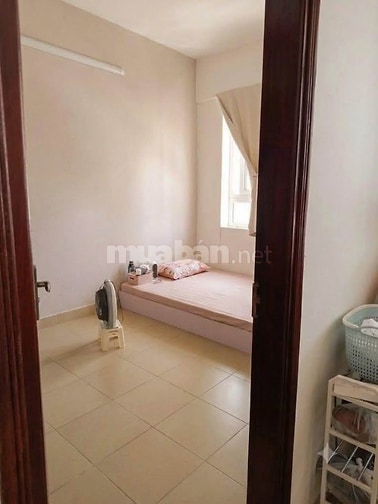 Cho thuê căn C/c thang bộ Trần Quốc Thảo - 1PN sẵn NT giá chỉ 7tr5/th