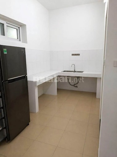 Cho thuê căn C/c thang bộ Trần Quốc Thảo - 1PN sẵn NT giá chỉ 7tr5/th