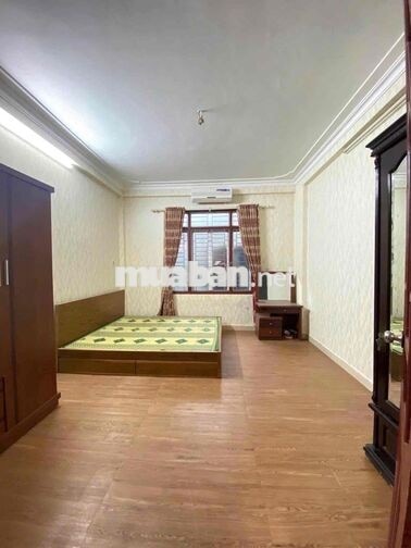 cho thuê nhà tại ngõ 113 phố nguyễn chính, tân mai, hoàng ma