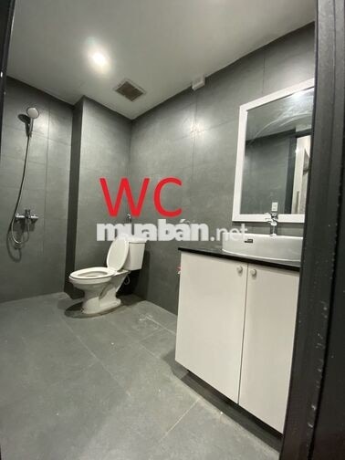 Chính chủ cho thuê CCMN tại số 91 Đại Từ, Đại Kim, Hoàng Mai.