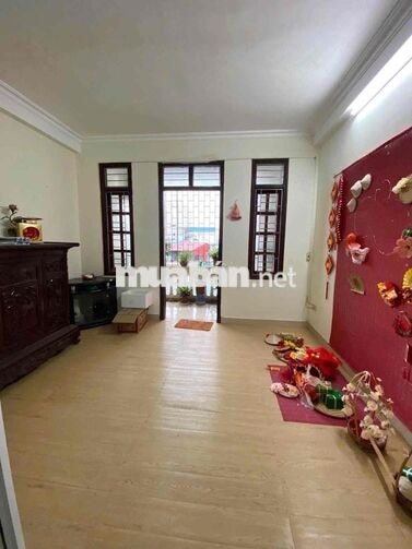 cho thuê nhà tại ngõ 113 phố nguyễn chính, tân mai, hoàng ma