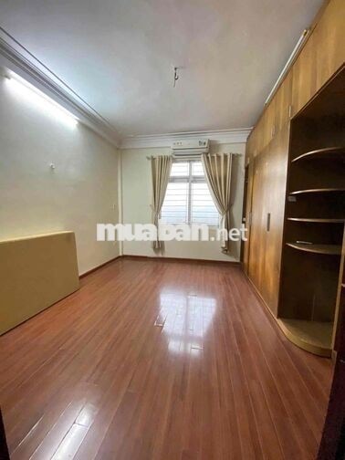 cho thuê nhà tại ngõ 113 phố nguyễn chính, tân mai, hoàng ma