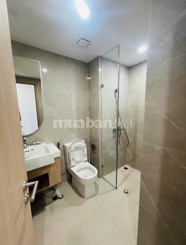 Đặng Văn Sâm CH 50m2 , 2pn / 2wc ,sổ sang tên chính chủ ,thuê 14 triệu