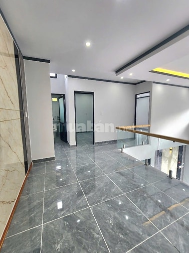 QUY HOẠCH - SỔ HOÀN CÔNG - 70m2- HẺM XE HƠI - BÌNH TRƯNG - Q2