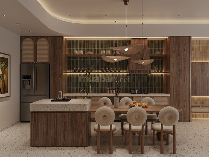BOUTIQUE APARTMENT SƠN TRÀ  GẦN SUN COSTA  6 CĂN HỘ, DUPLEX HỒ BƠI 