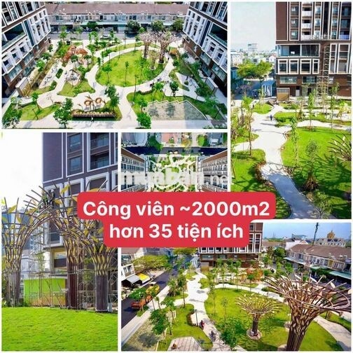 🏡 CG CHO THUÊ CĂN HỘ 2PN  FULL NỘI THẤT – 15 TRIỆU/THÁNG