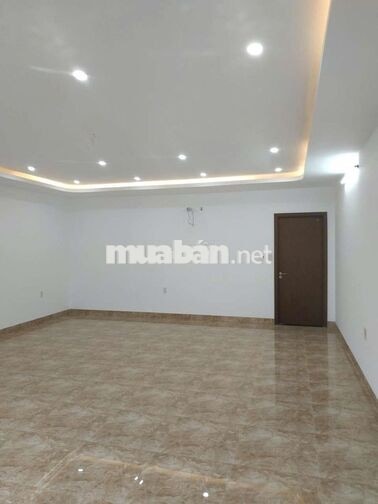 Cho thuê mặt bằng shophouse Phú Mỹ An (Nera garden)