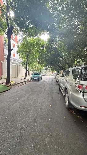 Nhà 3 lầu mặt tiền kinh doanh Đường Số 10 Cư Xá Chu Văn An, P26, Q.Bìn