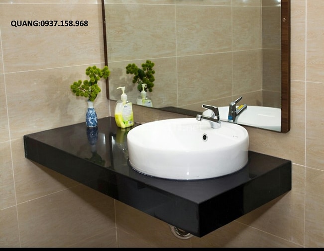 NHÀ 4x18 Full nội thất cao cấp, hẻm xe hơi đường Phạm Hùng Q8 