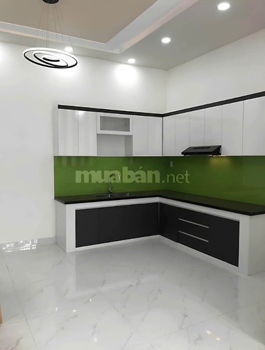 Kinh Doanh gỗ thất bại, Bán căn nhà 90m2 Tâm huyết mới hoàn thiện 