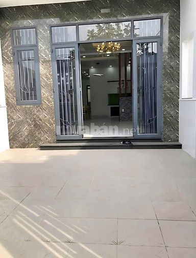 Kinh Doanh gỗ thất bại, Bán căn nhà 90m2 Tâm huyết mới hoàn thiện 