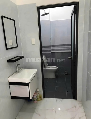 Kinh Doanh gỗ thất bại, Bán căn nhà 90m2 Tâm huyết mới hoàn thiện 