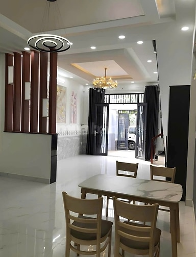 Kinh Doanh gỗ thất bại, Bán căn nhà 90m2 Tâm huyết mới hoàn thiện 