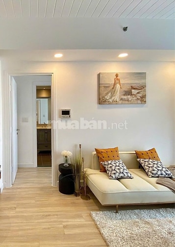 Nhà mơ ước , 2 Tỷ 1 ( 52m2) Kẹt lắm ! mới bán , Sổ sạch , vay bank 75%