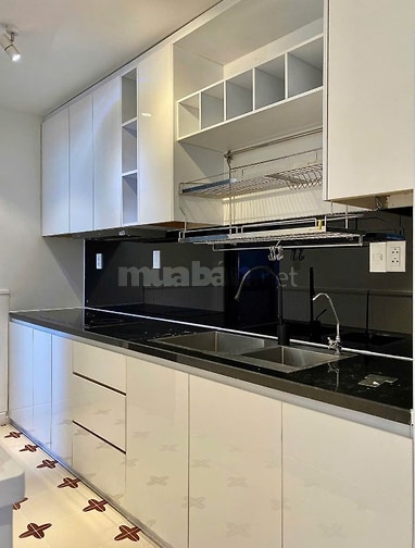 Nhà mơ ước , 2 Tỷ 1 ( 52m2) Kẹt lắm ! mới bán , Sổ sạch , vay bank 75%