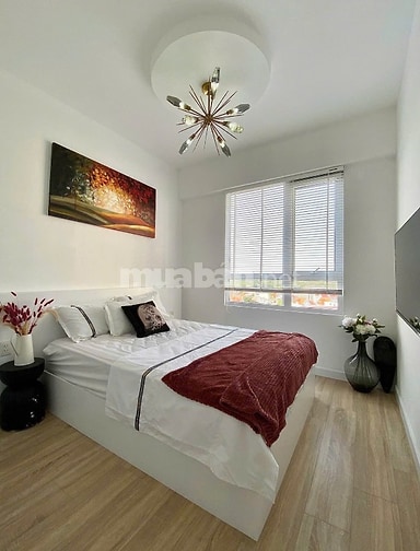 Nhà mơ ước , 2 Tỷ 1 ( 52m2) Kẹt lắm ! mới bán , Sổ sạch , vay bank 75%