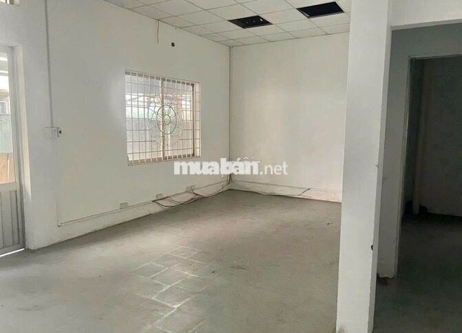Cho thuê mặt bằng kinh doanh 1000m2 Tam Hiệp gần BVĐK Đồng Nai