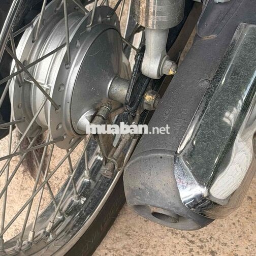 Honda Wave 110 2022 Trắng 28034 km