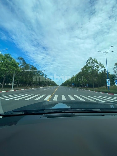 Bán 50.000m2 đất KCN Đông Nam, Bình Mỹ, Củ Chi - Giá 210 USD/m2