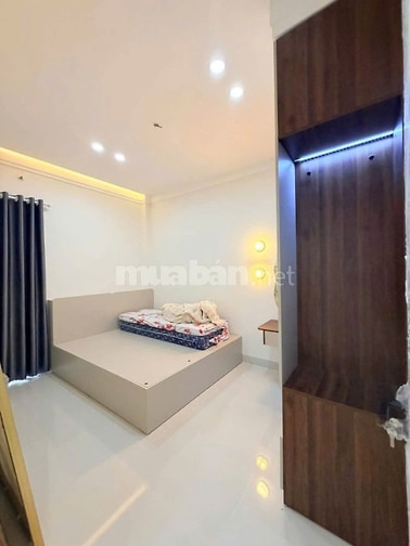 A/C sẵn tài chính 200 Tr tìm mua nhà gần chợ đừng bỏ qua căn này nha
