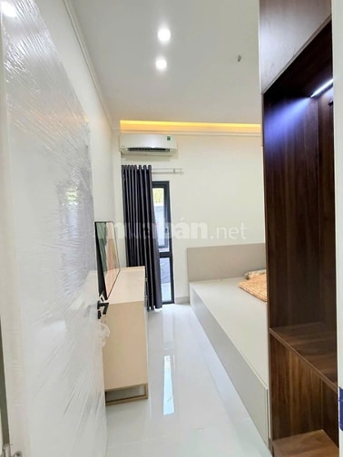 A/C sẵn tài chính 200 Tr tìm mua nhà gần chợ đừng bỏ qua căn này nha