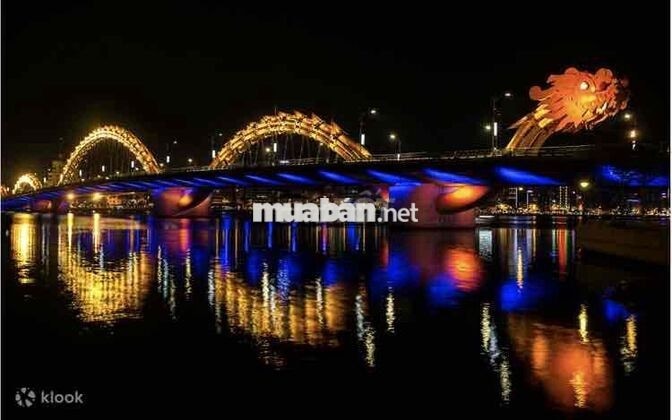 Cho Thuê Căn Hộ Dát Vàng – Bể Bơi Vô Cực – Từ 11 Triệu/Tháng