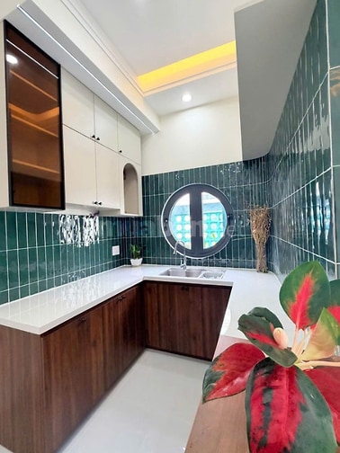A/C sẵn tài chính 200 Tr tìm mua nhà gần chợ đừng bỏ qua căn này nha
