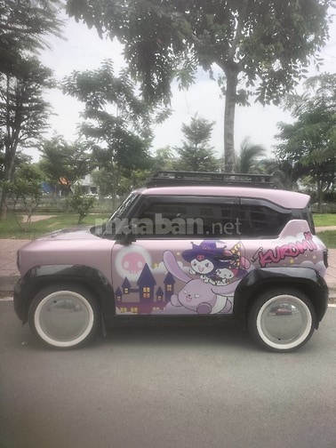 Lái xe khi bạn cần, giờ linh hoạt 