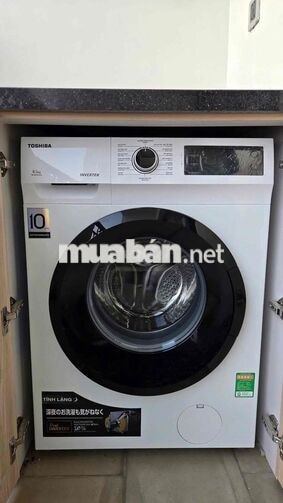 Cho Thuê Căn Hộ Dát Vàng – Bể Bơi Vô Cực – Từ 11 Triệu/Tháng