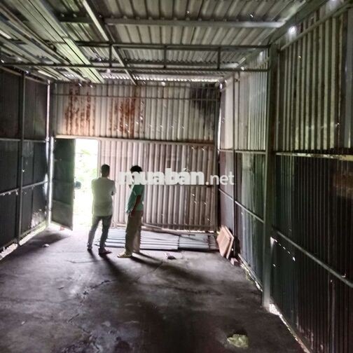 💥1,4 tỷ/430,9m² đất tại ấp 2 xã Bình Chánh TP HCM