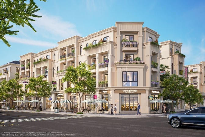 HÀNG HIẾM SẮP TUYỆT CHỦNG-CẠNH CÔNG VIÊN-GIÁ SIÊU HẠT DẺ VINHOMES