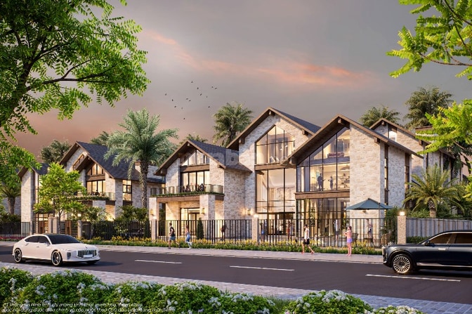 HÀNG HIẾM SẮP TUYỆT CHỦNG-CẠNH CÔNG VIÊN-GIÁ SIÊU HẠT DẺ VINHOMES