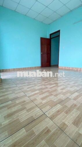 🏠 Nhà mới 1lầu 2phòng 1/ chợ Hóc Môn, Lê Văn Phiên,TT Hóc Môn 🏠