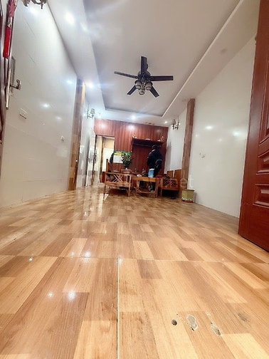 Chính chủ bán nhà 2 tầng ô tô tránh ngô quyền hà đông