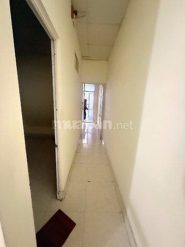 Chính chủ bán nhà 2 tầng ô tô tránh ngô quyền hà đông