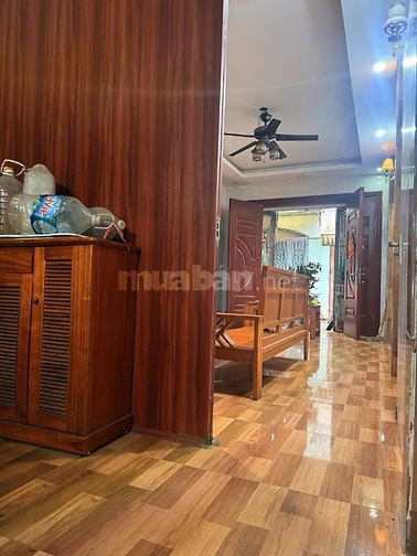 Chính chủ bán nhà 2 tầng ô tô tránh ngô quyền hà đông