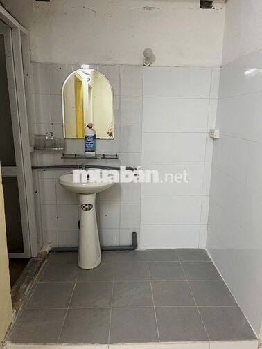 📢 CHO THUÊ CĂN HỘ RỘNG 65M2 - TẦNG 2, E1 THANH XUÂN BẮC