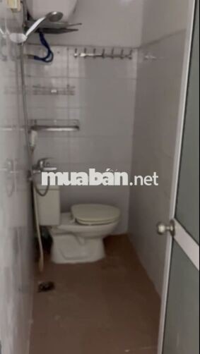 📢 CHO THUÊ CĂN HỘ RỘNG 65M2 - TẦNG 2, E1 THANH XUÂN BẮC