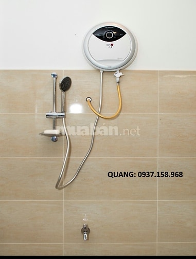 NHÀ 4x18 Full nội thất cao cấp, hẻm xe hơi đường Phạm Hùng Q8 
