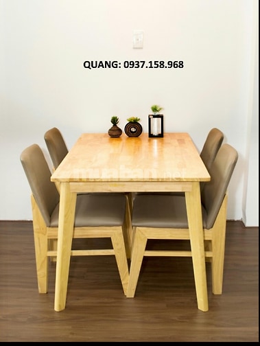 NHÀ 4x18 Full nội thất cao cấp, hẻm xe hơi đường Phạm Hùng Q8 