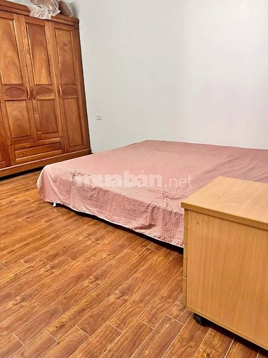 Cho thuê chung cư Ruby Garden, 02 Nguyễn Sỹ Sách - Căn 2PN giá 9tr/th