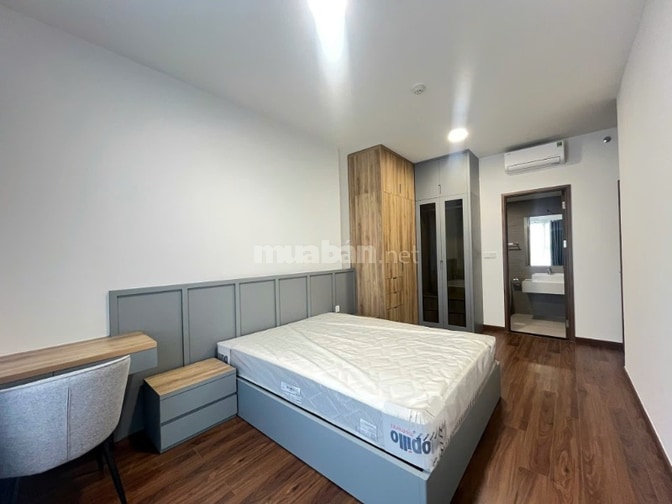 Chung Cư Mỹ Vinh- Q3(cũ) căn hộ cao cấp 3p ngủ, 105m2, giá 23tr/tháng