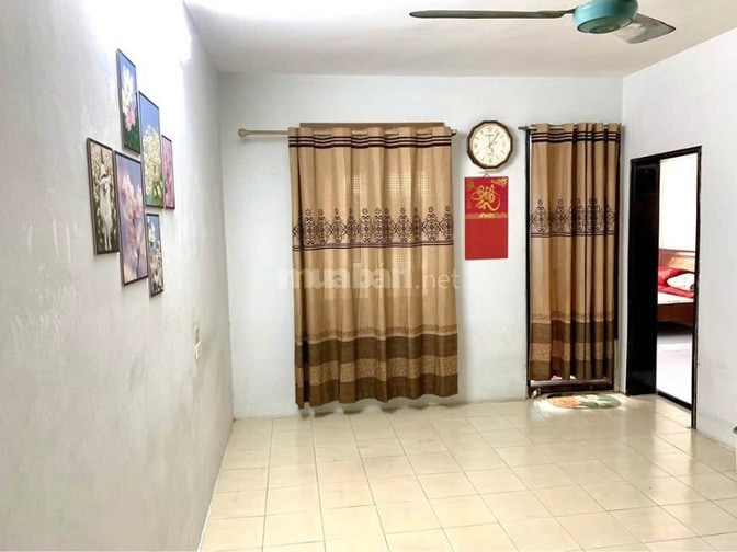 Cho thuê nhà nguyên căn 1 sẹt Nguyễn Trọng Tuyển giá 14tr/tháng