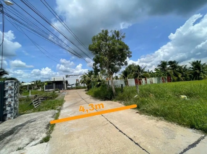 Công ty Đấu giá hợp danh Lam Sơn Sài Gòn THÔNG BÁO ĐẤU GIÁ TÀI SẢN