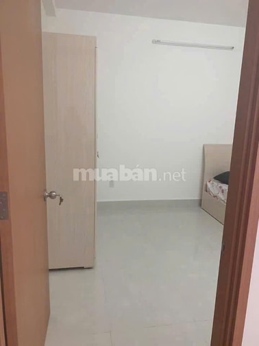 Tara - 1PN 49m2 full nội thất 